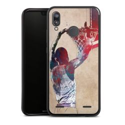 New Carry Case Hülle Schwarz