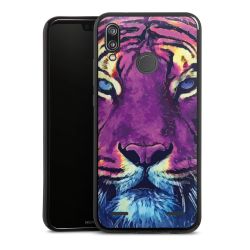 New Carry Case Hülle Schwarz