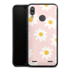 New Carry Case Hülle Schwarz