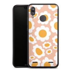 New Carry Case Hülle Schwarz