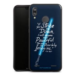 New Carry Case Hülle Schwarz