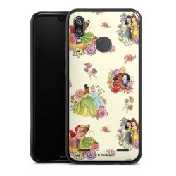 New Carry Case Hülle Schwarz