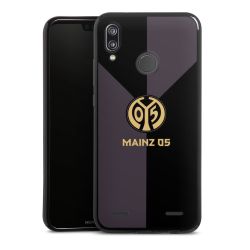 Carry Case Hülle Schwarz ohne Band