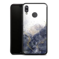 New Carry Case Hülle Schwarz