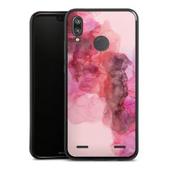 New Carry Case Hülle Schwarz