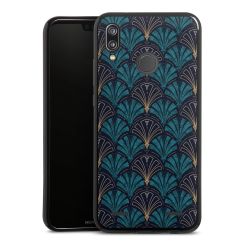 New Carry Case Hülle Schwarz