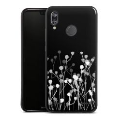 New Carry Case Hülle Schwarz