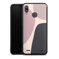 New Carry Case Hülle Schwarz