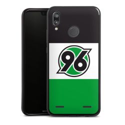 Carry Case Hülle Schwarz ohne Band