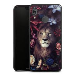 New Carry Case Hülle Schwarz