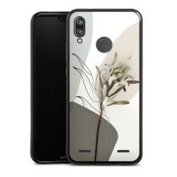 New Carry Case Hülle Schwarz