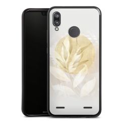 New Carry Case Hülle Schwarz