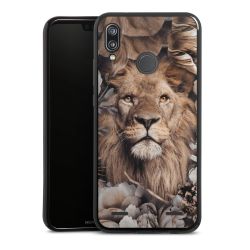 New Carry Case Hülle Schwarz