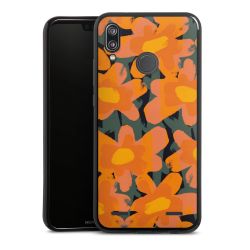 New Carry Case Hülle Schwarz