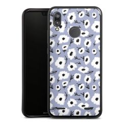 New Carry Case Hülle Schwarz