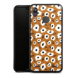 New Carry Case Hülle Schwarz