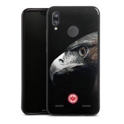 Carry Case Hülle Schwarz ohne Band