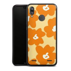 New Carry Case Hülle Schwarz