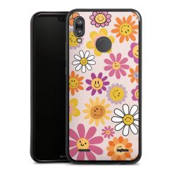 New Carry Case Hülle Schwarz