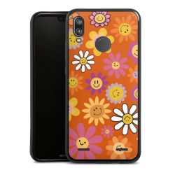 New Carry Case Hülle Schwarz