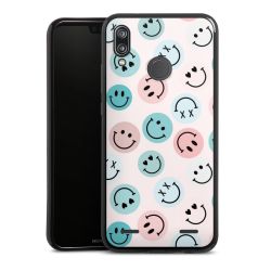 New Carry Case Hülle Schwarz