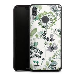 New Carry Case Hülle Schwarz