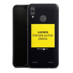 Carry Case Hülle Schwarz ohne Band