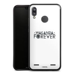 New Carry Case Hülle Schwarz