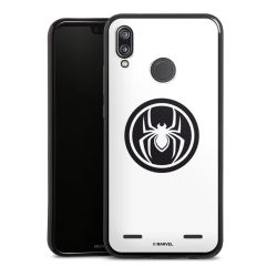 New Carry Case Hülle Schwarz