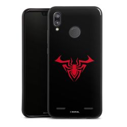 New Carry Case Hülle Schwarz