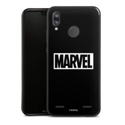 New Carry Case Hülle Schwarz