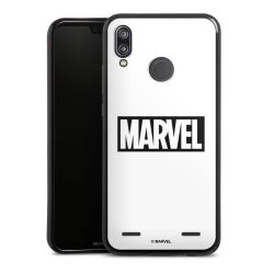 New Carry Case Hülle Schwarz