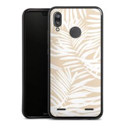 New Carry Case Hülle Schwarz