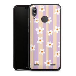 New Carry Case Hülle Schwarz