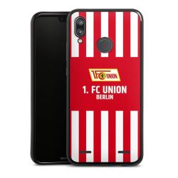 Carry Case Hülle Schwarz ohne Band