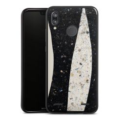 New Carry Case Hülle Schwarz