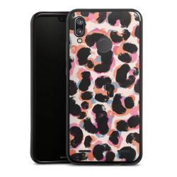 New Carry Case Hülle Schwarz