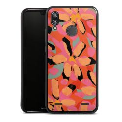 New Carry Case Hülle Schwarz