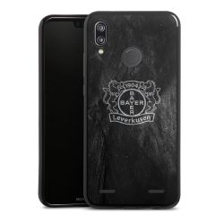 Carry Case Hülle Schwarz ohne Band