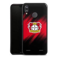 Carry Case Hülle Schwarz ohne Band