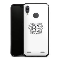 Carry Case Hülle Schwarz ohne Band