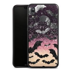 New Carry Case Hülle Schwarz