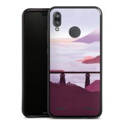 New Carry Case Hülle Schwarz