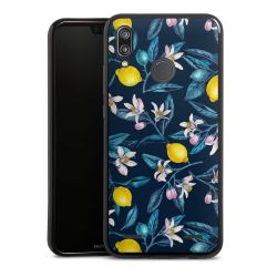 New Carry Case Hülle Schwarz