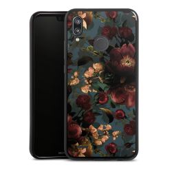 New Carry Case Hülle Schwarz