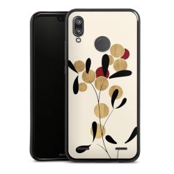 New Carry Case Hülle Schwarz