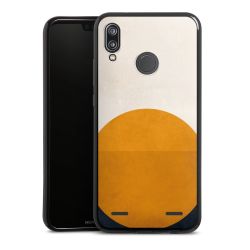 New Carry Case Hülle Schwarz