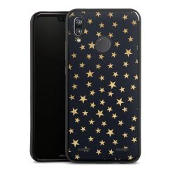 New Carry Case Hülle Schwarz