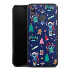 New Carry Case Hülle Schwarz