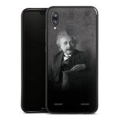 New Carry Case Hülle Schwarz